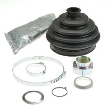 GKN 26159