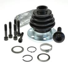 GKN 26190