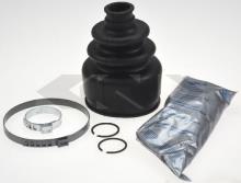 GKN 26200