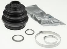GKN 26207