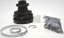 GKN 26275