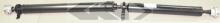 GKN 28107
