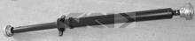 GKN 28119