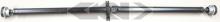 GKN 28130