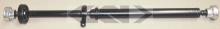 GKN 28137