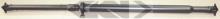 GKN 28141