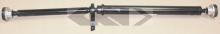 GKN 28142