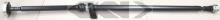 GKN 28147