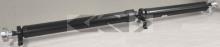 GKN 28168