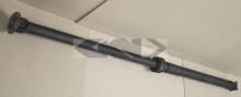 GKN 28170