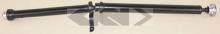 GKN 28178