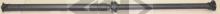 GKN 28184