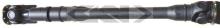 GKN 28186