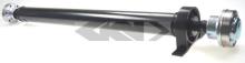 GKN 28229