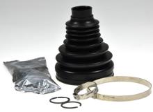 GKN 36010