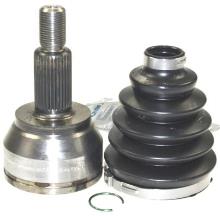 GKN 36021