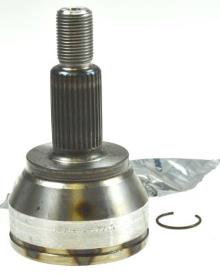 GKN 36023