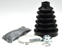 GKN 36029