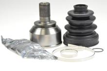 GKN 36038