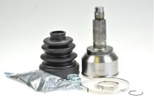 GKN 36039