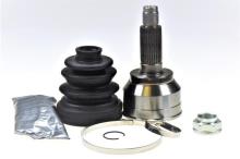 GKN 36040