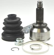 GKN 36042