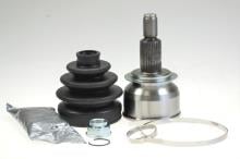 GKN 36044