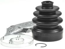GKN 36050