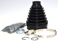 GKN 36052