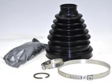 GKN 36053