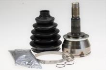 GKN 36064