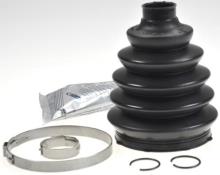 GKN 36065