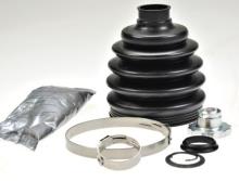 GKN 36071