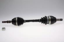 GKN 36074