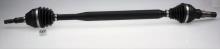 GKN 36079
