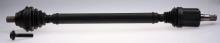 GKN 36080