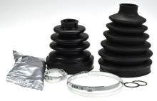 GKN 36084