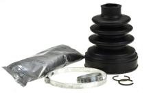 GKN 36090