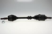 GKN 36152