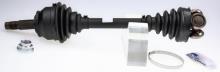 GKN 36255