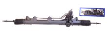 GKN 51504