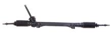 GKN 51511