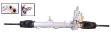 GKN 51513