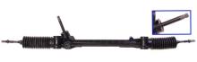 GKN 51517