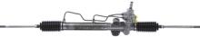 GKN 51518