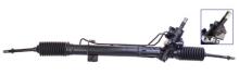 GKN 51519