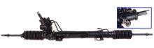 GKN 51520