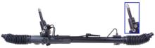 GKN 51524