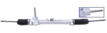 GKN 51544