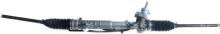 GKN 51545